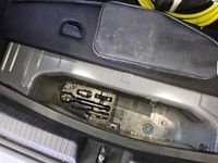 Cupra Born - Vorschau Bild 16