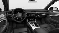 Audi A6 - Vorschau Bild 8