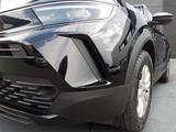Opel Mokka EU6e 1.2 Turbo Enjoy LED Apple CarPlay And - Opel Mokka Gebrauchtwagen in Hannover