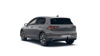 Volkswagen Golf - Vorschau Bild 6