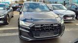 Audi SQ7 (4MG) PANO*STHZ*BOSE*TOUR*AHK*OPTIK*1.H - gebrauchte Audi SQ7 aus dem Jahr 2020