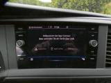 Volkswagen T6.1 Multivan DSG 6-Sitze Climatronic Multiflex - Volkswagen T6 Multivan