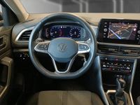 Volkswagen T-Roc - Vorschau Bild 11