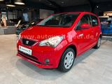 Seat Mii electric 83 PS - Seat Mii aus 2020