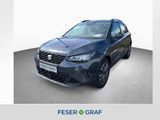 Seat Arona Style Edition 1.0 TSI 6-Gang / DAB+ / SOND