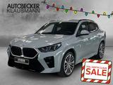BMW X2 sDrive20i M Sport inkl. Winterradsatz - BMW X2 Neuwagen