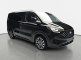 Ford TOURNEO CUSTOM 2.0 ECOBLUE AUTO. 320 L1 TITANIUM - Ford: 3.2