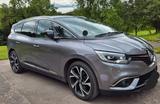 Renault Grand Scenic Bose Edition ENERGY dCi 160 EDC... - Renault Grand Scenic: Energy Dci