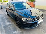 Volkswagen Tiguan 2.0 TDI SCR JOIN - Volkswagen Tiguan in Ludwigshafen