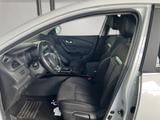Renault Kadjar Zen Automat 1.3 TCe Mehrzonenklima DAB Am - Renault Gebrauchtwagen von 2022
