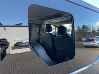 Renault Trafic - Vorschau Bild 39