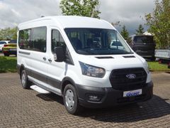 Fahrzeugbild-Thumbnail