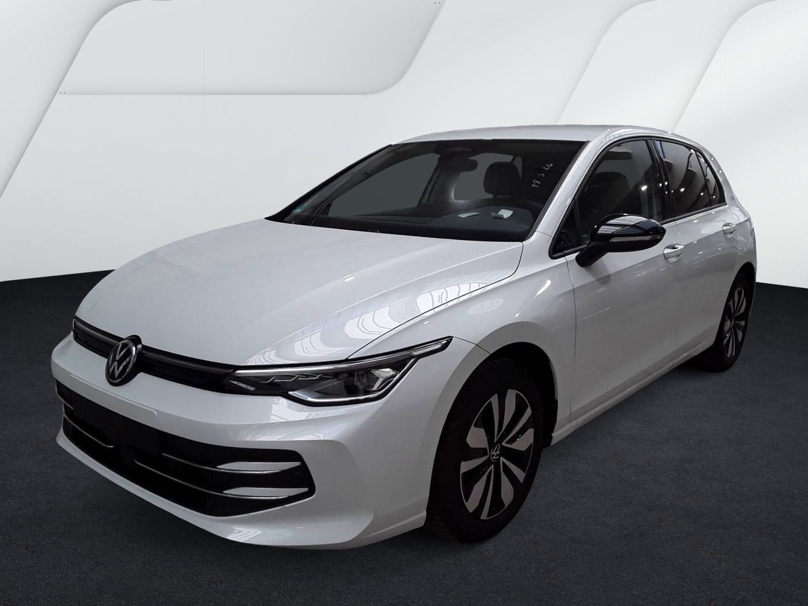 Volkswagen Golf - Bild 18