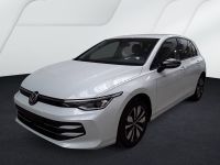 Volkswagen Golf - Vorschau Bild 18