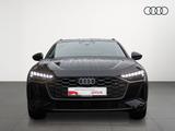 Audi A5 Avant TDI Stronic HUD Navi Virtual EPH ACC - Audi A5 Gebrauchtwagen in Wiesbaden