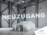Fiat 500 Lounge 1.2  *Automatik*Pano*PDC*Klima*1Hd.* - Fiat 500 Gebrauchtwagen in Köln