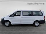Mercedes-Benz VITO 109 TOURER BASE LANG TEMP|KLIMA|9-SITZE - Mercedes-Benz Vito Gebrauchtwagen in Duisburg