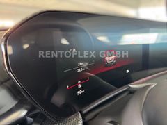 AUDI Q5 Sportback TDI 150 kW S-Line /Pano/21 Zoll