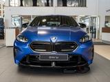BMW M135 xDrive 360° PANO LED HUD ACC AHK NAVI H/K - BMW M135 Neuwagen