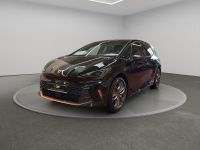 Cupra Born - Vorschau Bild 2