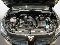 Cupra Formentor - Vorschau Bild 14