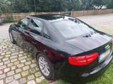 Audi a4 österreich - Gebrauchtwagen Oesterreich