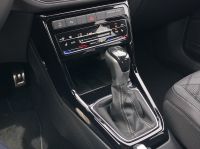 Volkswagen T-Cross - Vorschau Bild 11