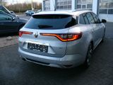 Renault Megane IV Grandtour GT(technisch und innenTop) - Renault Megane: Grand