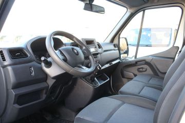 Renault Master - 7