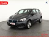 BMW 225xe Active Tourer Advantage Navi Sitzheizung - BMW mit Hybrid-Antrieb: Active Tourer
