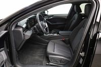 Audi A6 e-tron - Vorschau Bild 8