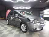 Opel Corsa E Innovation ecoFlex Aut/Bi-Xenon/PDC - Opel Corsa: Innovation