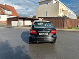 Mercedes-Benz B 200 - gebrauchte Mercedes-Benz B 200 aus dem Jahr 2008
