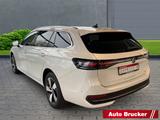 Volkswagen Passat Variant 1.5 eTSI 110 kW Business+LED+RFK+ - Volkswagen Passat New cars: Variant