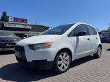 Mitsubishi Colt Lim. 5-trg. ClearTec Inform*GARANTIE* - Mitsubishi Colt: Cleartec