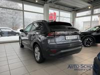 Volkswagen Taigo 1.0 TSI Life+GJR+RFK+ACC+LED+PDC+APP+DAB+