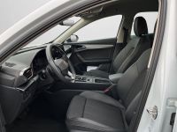 Cupra Formentor - Vorschau Bild 12