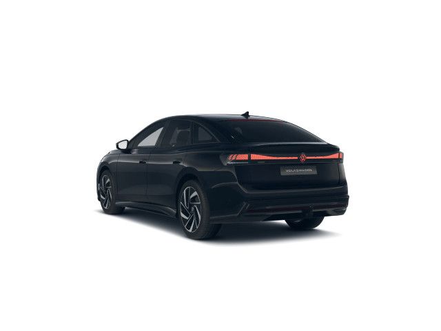 ID.7 Pro S 210 kW AHK*Pano*Black Style*ACC