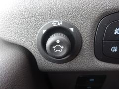 Fahrzeugbild-Thumbnail