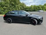 Mercedes-Benz CLA 180 Shooting Brake  BJ. 12.2018 - gebrauchte Mercedes-Benz CLA 180 Shooting Brake aus dem Jahr 2018