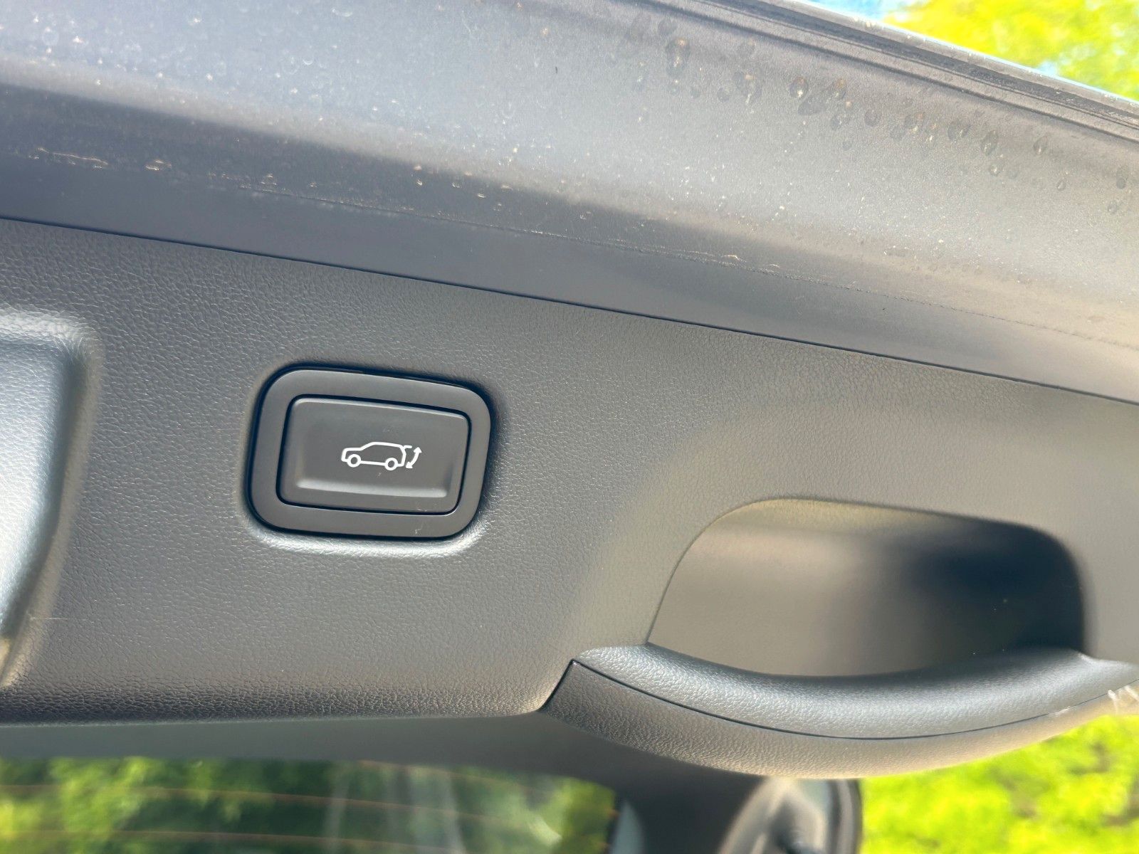 Fahrzeugabbildung Hyundai KONA 1.6 T-GDI Trend *Totwinkel*Nav*ACC*LED*360°