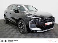 Audi Q3 - Vorschau Bild 3