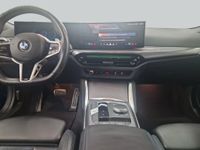 BMW 420 - Vorschau Bild 10