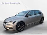 Volkswagen Golf VII 1.6 TDI DSG SCR IQ.DRIVE+ACC+LED
