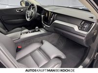 Volvo XC60 - Vorschau Bild 36