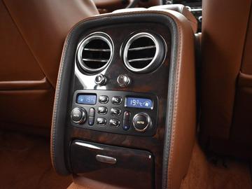 صورة مصغرة 14 لـ 2006 Bentley CONTINENTAL FLYING SPUR