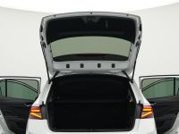 Skoda Fabia - Vorschau Bild 16