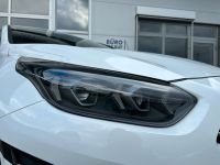 KIA ProCeed 1.6 T-GDI DCT GT 2.HD SHZ NAV KAM LED bei Autohaus Landmann & Maier OHG