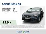 Seat Ibiza 1.0 TSI Road Edition DSG Navi RüKa Sitzh. - Seat New cars in Bielefeld