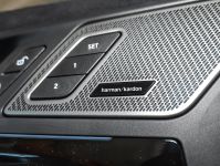 BMW X2 - Vorschau Bild 8